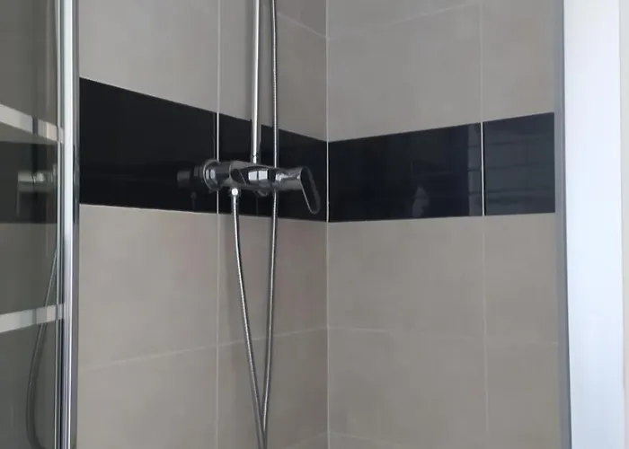 Au Centre De Dunkerque A 20 Minutes De La *